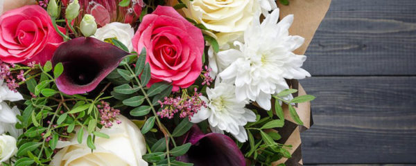 fleurs